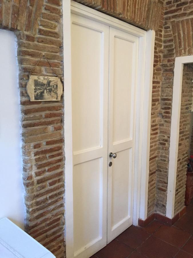 Domus Coronari Rome Exterior photo